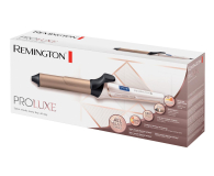 Remington Lokówka proluxe CI9132 - 332038 - zdjęcie 3